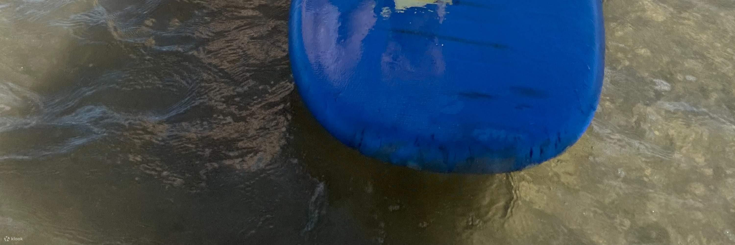 Hong Kong, Surfing, Big Wave Bay Klook